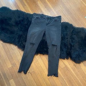 Wild Fable Skinny Jeans